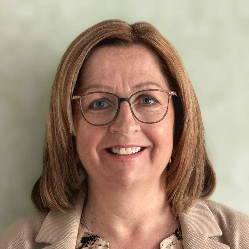 Clare Kleniewska