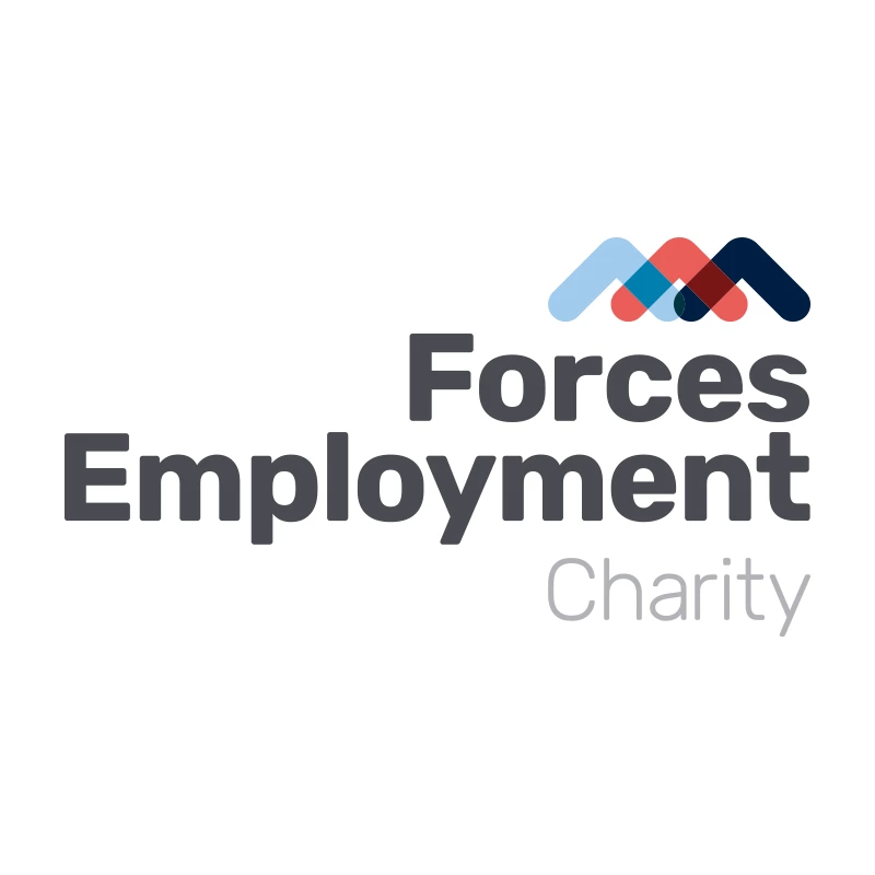 forces-employment-charity