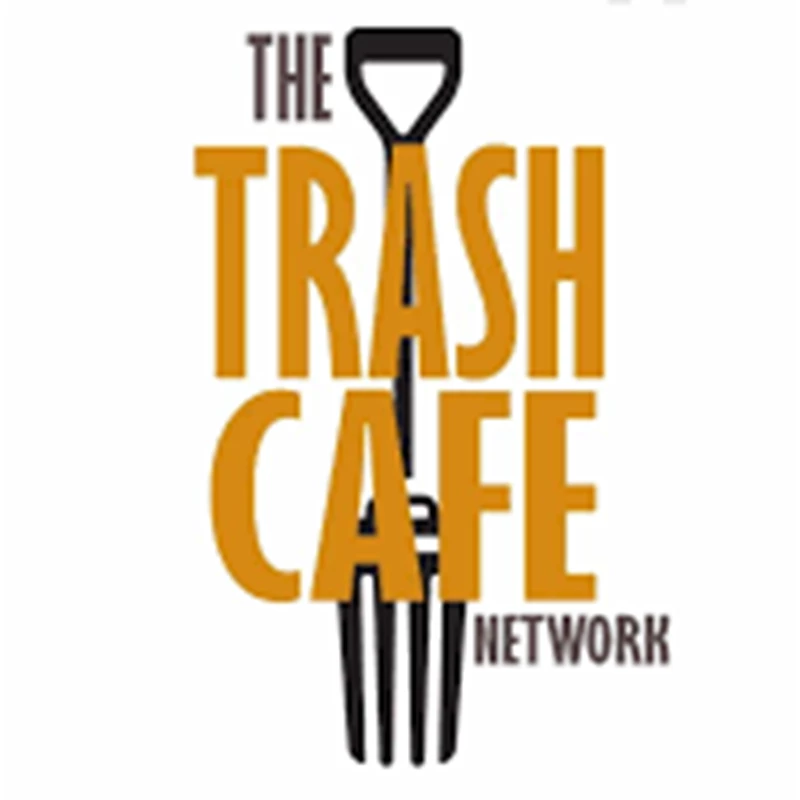 trash-cafe
