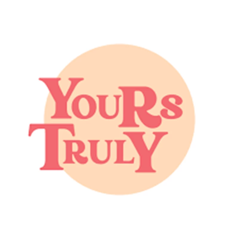 yourstruly